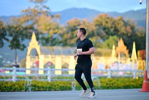 BIB: 
                            <button type="button" onclick="openModal(27828533)" class="btn btn-primary btn-sm float-right btn-popup" data-toggle="modal" data-target=".modal-high-quality">
                        <i class="fas fa-shopping-cart"></i> Add to Cart
                    </button>
                                            <button type="button" onclick="isThisMe(27828533, true)" class="btn btn-success btn-sm float-right btn-popup btn-isme hidden" data-toggle="tooltip" data-placement="bottom" title="นี่คือรูปของคุณใช่ไหม คลิกที่นี่เพื่อเอาเข้าอัลบั้ม">
                        <i class="fas fa-plus"></i> Add to album
                    </button>
                    <button type="button" onclick="isThisMe(27828533, false)" class="btn btn-warning btn-sm float-right btn-popup btn-isnotme hidden">
                        <i class="fas fa-ban"></i> Remove from album
                    </button>